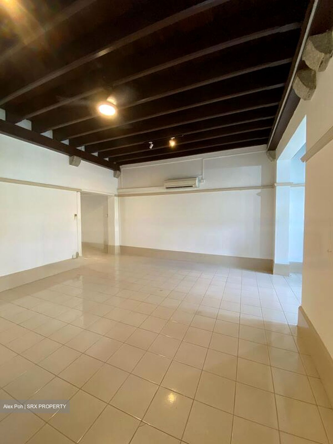 Mcnair Road (D12), Detached #437055951